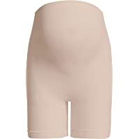 Noppies Kids Seamless Shorts Long Ropa Interior para Mujer